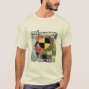 Search for road rage clothing Humor