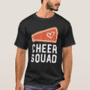 Search for cheer squad gifts Mom