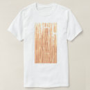 Search for waikiki clothing Surf