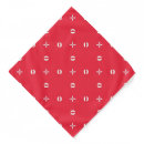 Search for christmas bandanas Holiday season