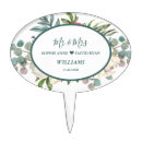 Search for groom cake toppers Simple