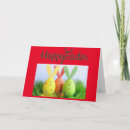 Search for to my at wife easter cards Sweetheart my guy