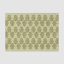 Search for evil eye tissue paper Protection