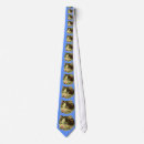 Search for tuxedo cat ties Cats