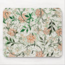 Search for branches mousepads green leaves