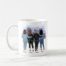 Search for female cousin gifts Sister