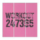 Search for fitness art Exercise