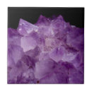 Search for light purple tiles Pretty