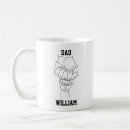 Search for from bump gifts Dad