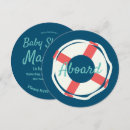 Search for nautical invitations Beach