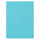 Search for funny tablecloths Drawing