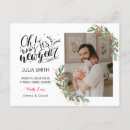 Search for new year birth announcement cards Elegant