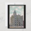 Search for iowa postcards Sioux city