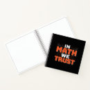 Search for math notebooks Teacher