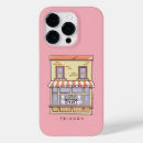 Search for iphone 14 pro cases Iconic sitcom imagery