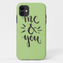 Search for motivational iphone cases Inspiration