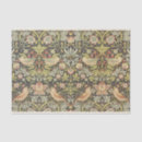 Search for william morris tissue paper Antique