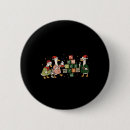 Search for science buttons College