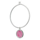 Search for cancer bracelets Pink