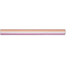 Search for hair ties Lesbian