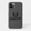 Search for jedi phone cases Obi wan