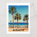 Search for spain postcards Vacation