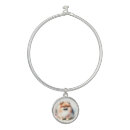 Search for cute bracelets Watercolor