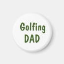 Search for golf magnets Green