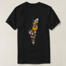 Search for palestine map tshirts Jerusalem