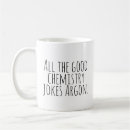 Search for professor mugs Quote
