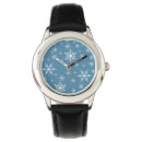 Search for snow white watches Xmas