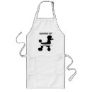 Search for poodle aprons Grooming