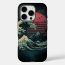 Search for music iphone cases Retro