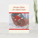 Search for cousin christmas cards Merry