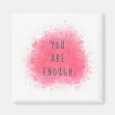 Search for you are enough gifts Self confidence