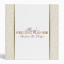 Search for lace wedding albums Ivory