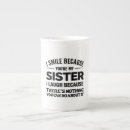 Search for funny sister gifts Birthday for sister