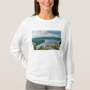 Search for creeks clothing River