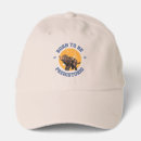 Search for mammoth hats Prehistoric