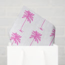 Search for palm tree tissue paper Coastal
