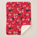 Search for elmo blankets Toddler