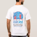 Search for social studies teacher gifts Educator