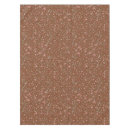 Search for nutcracker tablecloths Ballet