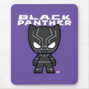 Search for marvel black panther mousepads Avengers assemble