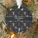 Search for archery ornaments Target