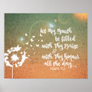 Search for butterfly quote art Christian