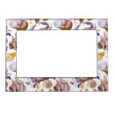 Search for nautical picture frames Ocean