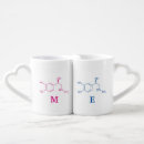 Search for science gifts Couple