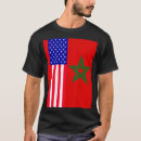 Search for moorish tshirts Soccer