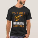 Search for space engineers tshirts Rocket science